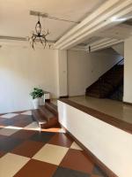 Emeli Luxury Suite - B&B Nairobi
