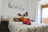 Apartamento con encanto en el corazón de la ciudad - B&B Jerez de la Frontera