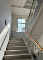 Samaya Apartment - B&B Litoměřice