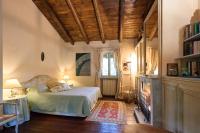 Suite con Bagno Privato