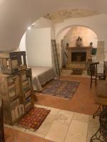 Luxus Dreibettzimmer