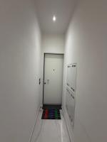 Adriano Space - Ferienwohnung Modena