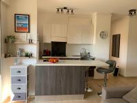 Agréable 2 pièces à 150 m de la mer - B&B Cagnes-sur-Mer