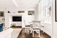 Charming one bedroom retreat - Ferienwohnung London