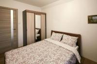 Your Apart in Republic Square - Chambres d’hôtes Erevan