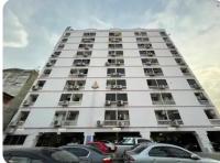 Foodie heaven - Ferienwohnung Thon Buri