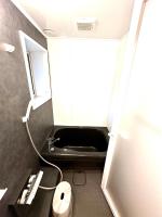 一棟貸し Cottage CASA 屋久島空港近く利便性良し 森に囲まれ静かな一軒家 - Chambres d’hôtes Koseda