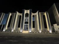روڤان - Bed and Breakfast Hafar Al-Batin
