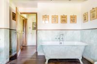 Suite con Bagno Privato