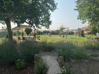 Paciu Maison - Dimora d'Arte - B&B Ozzano dell'Emilia