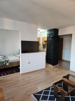 Apartman Amigo-Free public parking - B&B Sarajevo