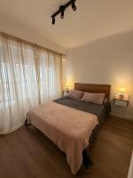 El Rey - B&B Mar de Ajó