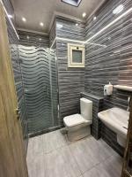 Apartamento Premium de 1 dormitorio