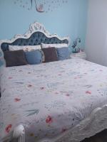 Casa Aurora Nicole - Bed and Breakfast Pergine Valsugana