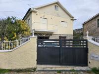 Casinha da Lu - B&B Arcos de Valdevez