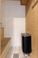 Trysilfjell 752E by Vacation Trysil - B&B Trysil