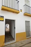 Palo Cortado 16 - B&B Jerez de la Frontera