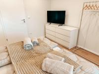 Urlaub im bayerischen Wald - Chambres d’hôtes Furth im Wald