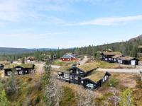 Trysilfjell hytteområde 922 by Vacation Trysil - Bed and Breakfast Trysil