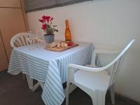 New Apartment on Como Lake - Chambres d’hôtes Côme