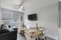 Beachside Retreat - B&B Seaside Heights