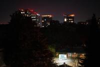 Bucharest Residence - Ferienwohnung Bukarest