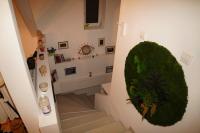 Bucharest Residence - Ferienwohnung Bukarest