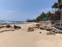 Lad's Beach Apartment - B&B Kokrobite