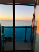 Orbi City - Panorama View - B&B Batum