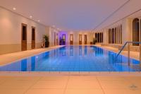Watt n Blick 220 - B&B Cuxhaven