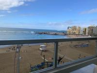 Paraiso 64 - B&B Las Palmas de Gran Canaria