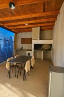 Alojamiento Ceibo en Flor - Ferienwohnung Esquina