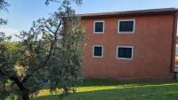 Casa Adelaide - A stone's throw from Rome - B&B Gavignano