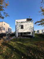 Ferienhaus Christa - B&B Neukieritzsch