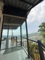 Fairview Residence Sky - Ferienwohnung Kandy