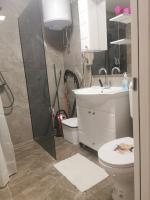 Stan na dan - zvijezda Danica Kozarska Dubica - Chambres d’hôtes Kozarska Dubica