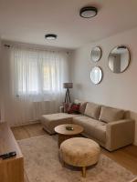 Adena - B&B Bjelašnica