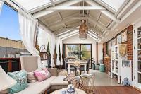 Home of Susan Close - Ferienwohnung Narre Warren