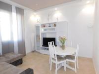 Casa La Marca - Ferienwohnung Montemurlo