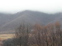 Садиба Bokoras - Ferienwohnung Vyshka