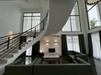 Khoo Family Villa - B&B Ipoh