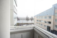 Riverside Apartment Koskenranta - B&B Rovaniemi