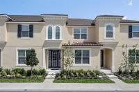 Modern Disney-Themed Home - Private Pool - PS5 Loft - 15 min from Disney - Ferienwohnung Kissimmee