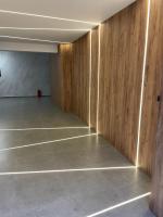 Vivamus Escape Loft near Coresi - Bed and Breakfast Braşov