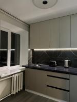 Квартира погодинно та подобово - B&B Zviahel