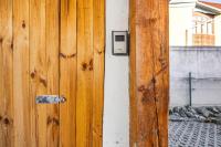 Goltan Apartment - Küche - WLAN - Parkplatz - B&B Straubing