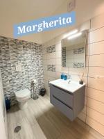 B&B Fior di Feruci - B&B Trenta