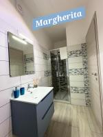 B&B Fior di Feruci - B&B Trenta