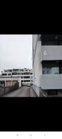Apartment in der Rattenfängerstadt Hameln - Ferienwohnung Hameln