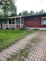 Tiitun Tupa Ivalo - B&B Ivalo